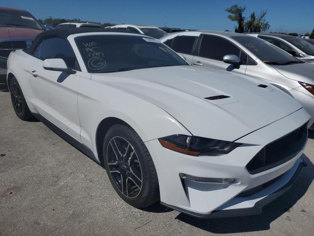 FORD MUSTANG 2020 1fatp8uh1l5125464