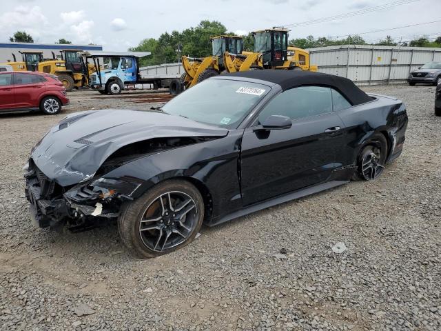 FORD MUSTANG 2020 1fatp8uh1l5125769