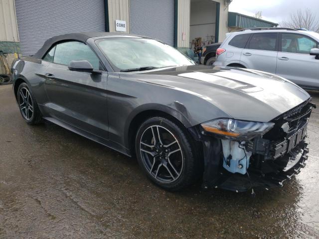 FORD MUSTANG 2020 1fatp8uh1l5126078