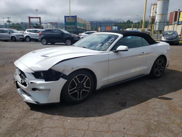 FORD MUSTANG 2020 1fatp8uh1l5134245