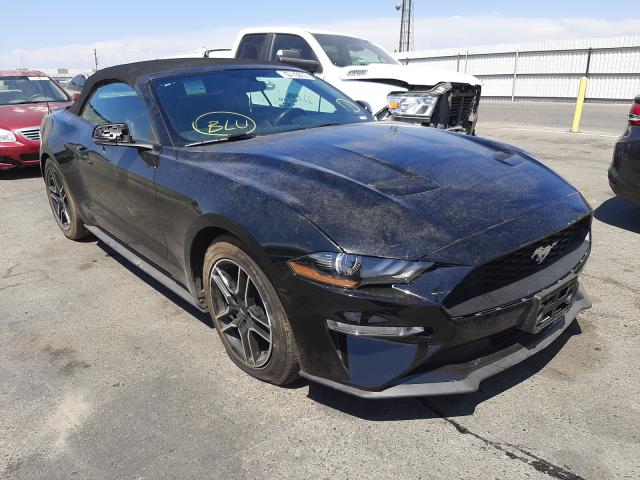 FORD MUSTANG 2020 1fatp8uh1l5134259