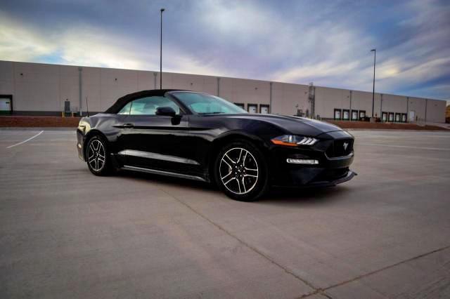 FORD MUSTANG 2020 1fatp8uh1l5134343