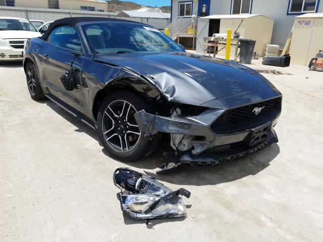 FORD MUSTANG 2020 1fatp8uh1l5134990