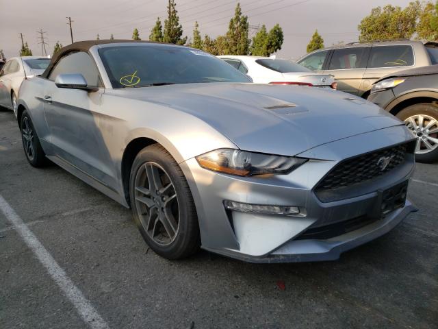 FORD MUSTANG 2020 1fatp8uh1l5135024