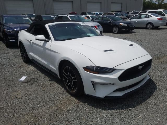 FORD MUSTANG 0 1fatp8uh1l5136853