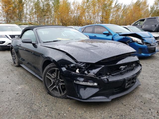 FORD MUSTANG 2020 1fatp8uh1l5136948