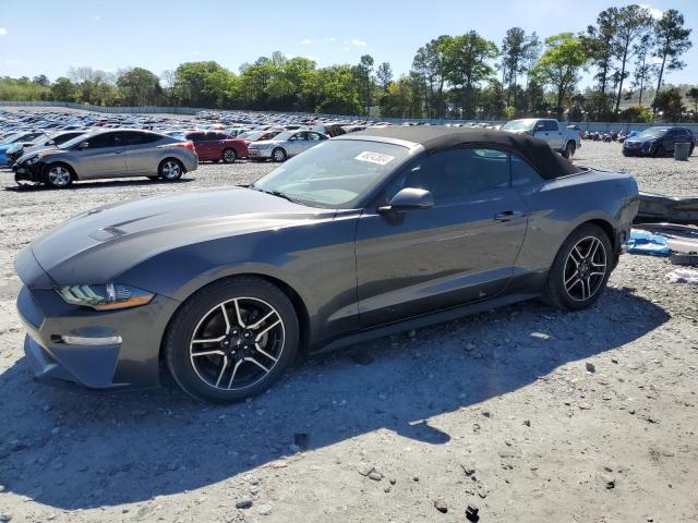 FORD MUSTANG 2020 1fatp8uh1l5137128