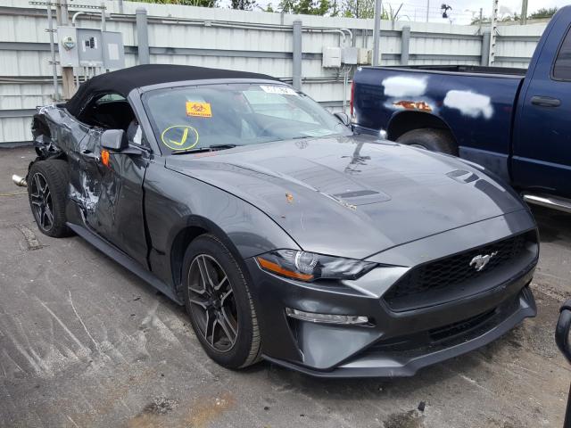 FORD MUSTANG 2020 1fatp8uh1l5137131