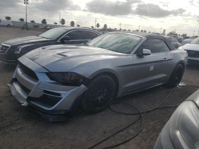 FORD MUSTANG 2020 1fatp8uh1l5137551