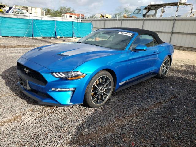 FORD MUSTANG 2020 1fatp8uh1l5137940