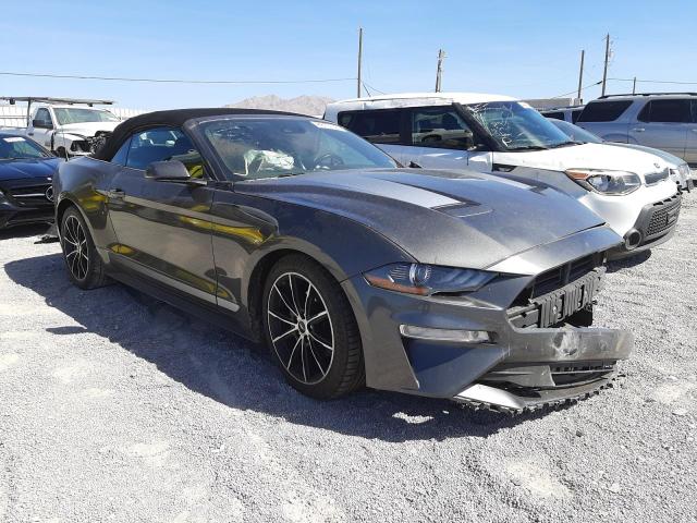 FORD MUSTANG 2020 1fatp8uh1l5137971