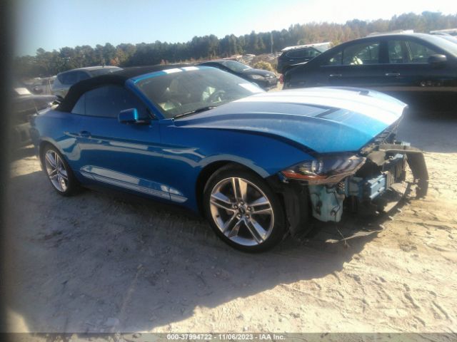 FORD MUSTANG 2020 1fatp8uh1l5138098