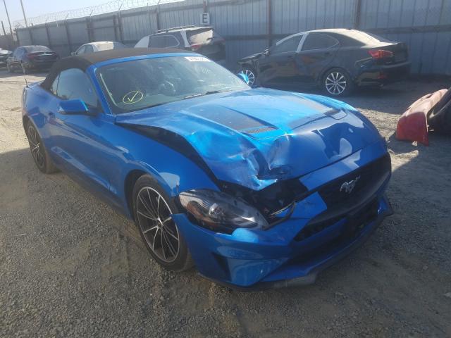 FORD MUSTANG 2020 1fatp8uh1l5138411