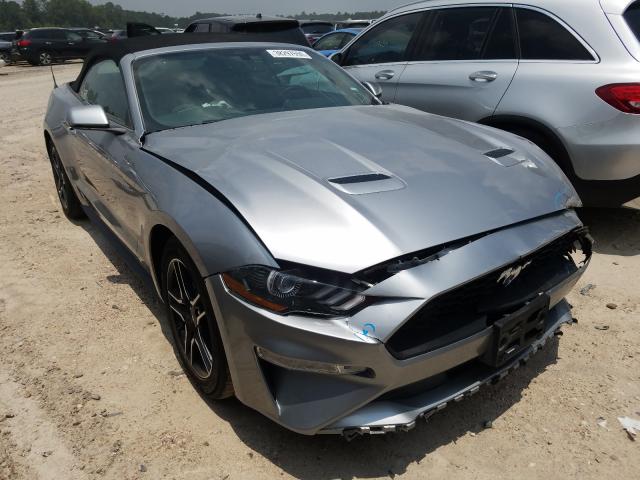 FORD MUSTANG 2020 1fatp8uh1l5139753