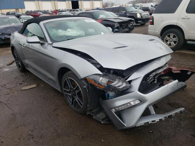 FORD MUSTANG 2020 1fatp8uh1l5146914