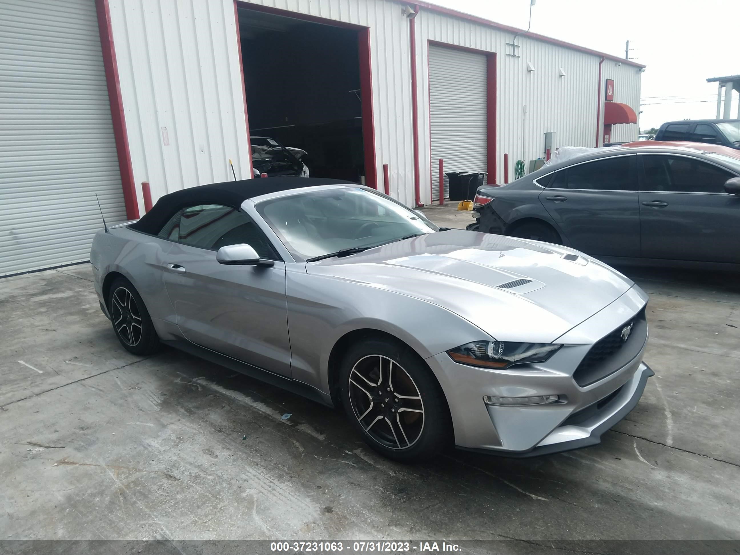 FORD MUSTANG 2020 1fatp8uh1l5147383