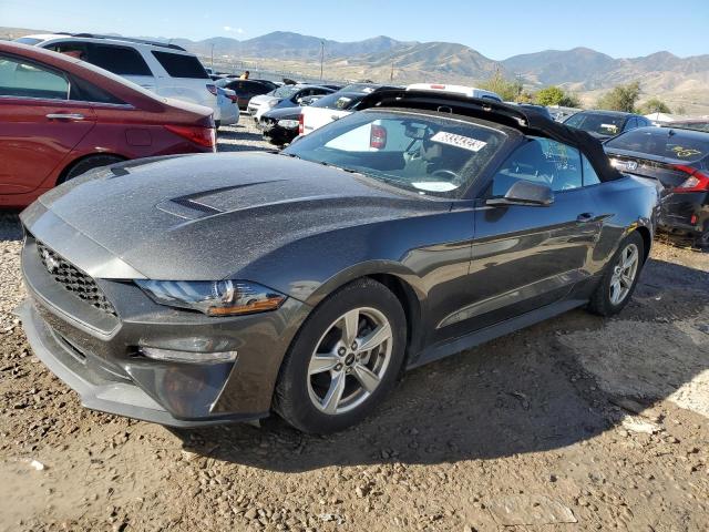 FORD MUSTANG 2020 1fatp8uh1l5179170