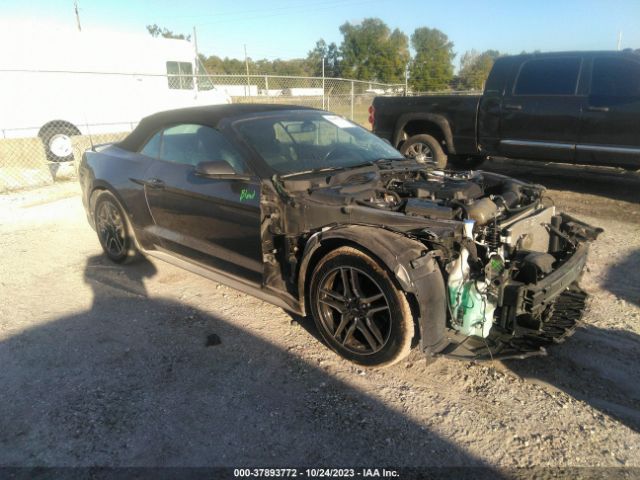 FORD MUSTANG 2020 1fatp8uh1l5186202