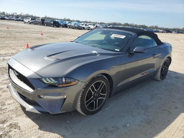 FORD MUSTANG 2021 1fatp8uh1m5101120