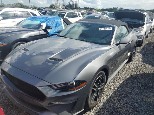 FORD MUSTANG 2021 1fatp8uh1m5104387