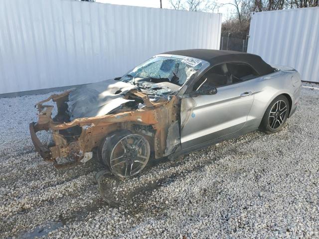 FORD MUSTANG 2021 1fatp8uh1m5104468