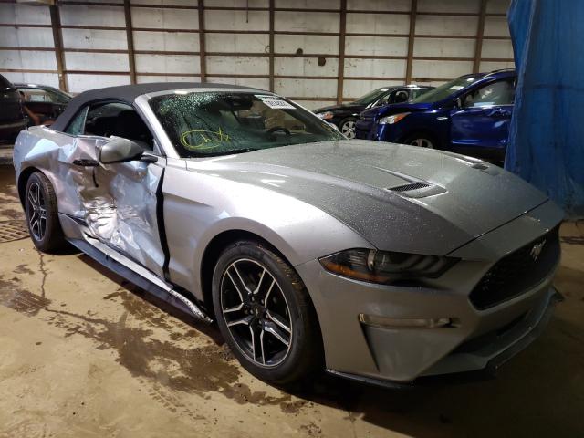 FORD MUSTANG 2021 1fatp8uh1m5105295