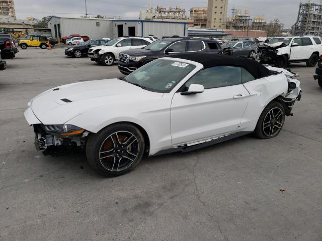 FORD MUSTANG 2021 1fatp8uh1m5107497