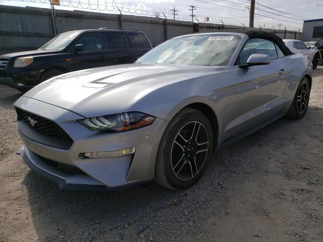 FORD MUSTANG 2021 1fatp8uh1m5107807