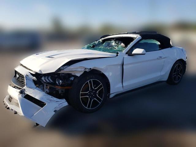 FORD MUSTANG 2021 1fatp8uh1m5108200