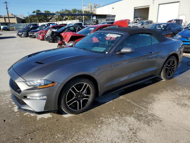 FORD MUSTANG 2021 1fatp8uh1m5113624