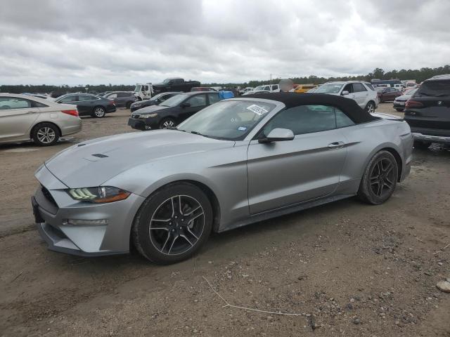 FORD MUSTANG 2021 1fatp8uh1m5116135