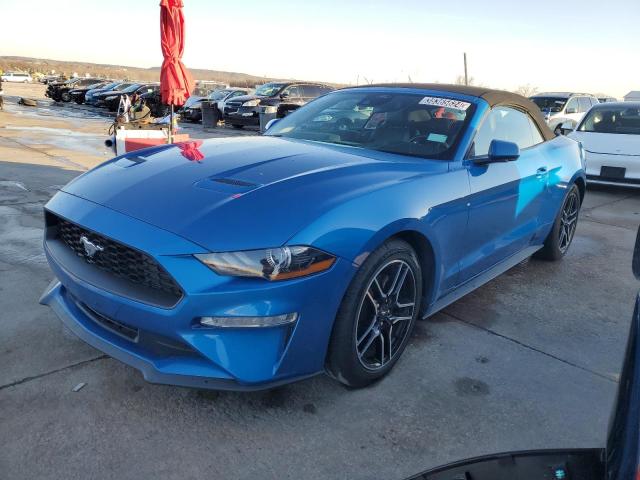 FORD MUSTANG 2021 1fatp8uh1m5120959