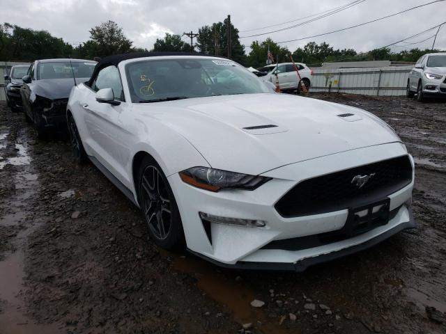 FORD MUSTANG 2021 1fatp8uh1m5121139