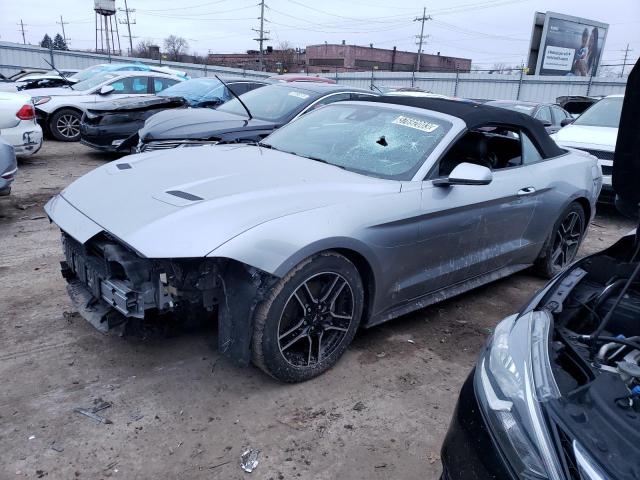 FORD MUSTANG 2021 1fatp8uh1m5121917