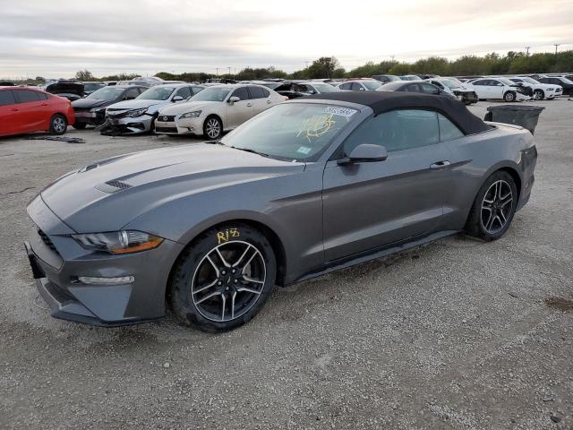 FORD MUSTANG 2021 1fatp8uh1m5124705