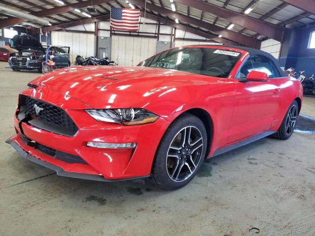 FORD MUSTANG 2021 1fatp8uh1m5125305