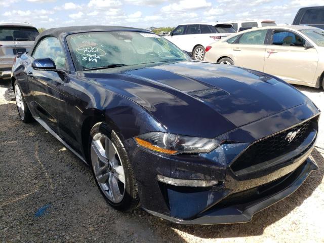 FORD MUSTANG 2021 1fatp8uh1m5129838