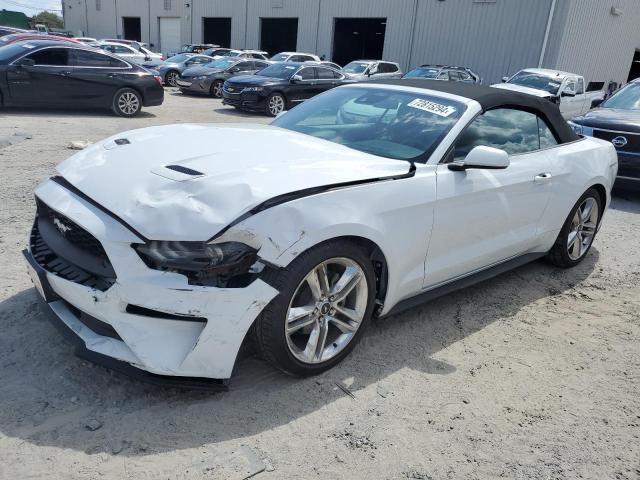 FORD MUSTANG 2021 1fatp8uh1m5138281