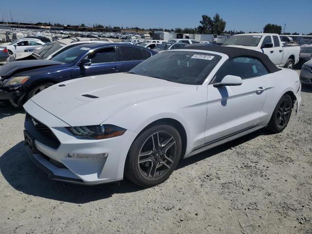 FORD MUSTANG 2021 1fatp8uh1m5143092