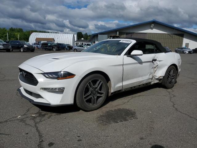 FORD MUSTANG 2022 1fatp8uh1n5101572