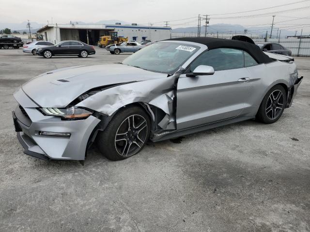 FORD MUSTANG 2022 1fatp8uh1n5102575