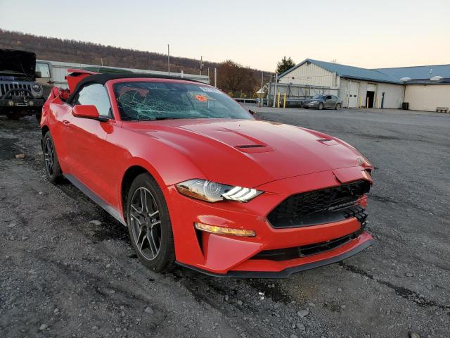 FORD MUSTANG 2022 1fatp8uh1n5106660