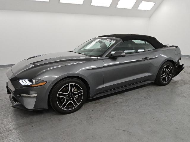 FORD MUSTANG 2022 1fatp8uh1n5107145