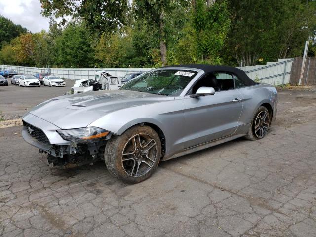 FORD MUSTANG 2022 1fatp8uh1n5116279