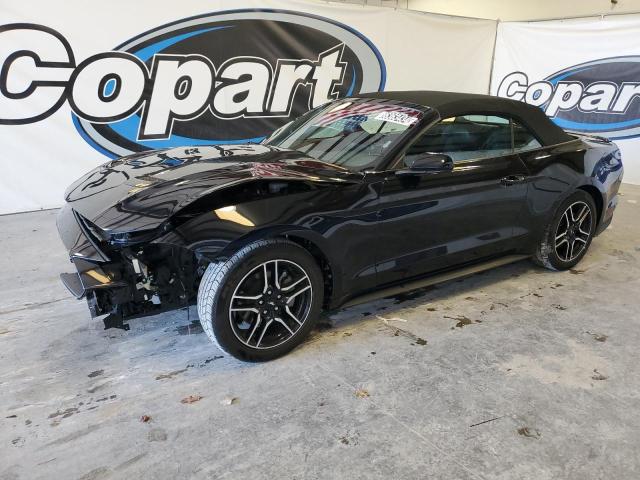 FORD MUSTANG 2022 1fatp8uh1n5119120