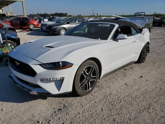 FORD MUSTANG 2022 1fatp8uh1n5120221