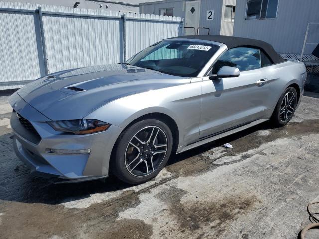 FORD MUSTANG 2022 1fatp8uh1n5120848