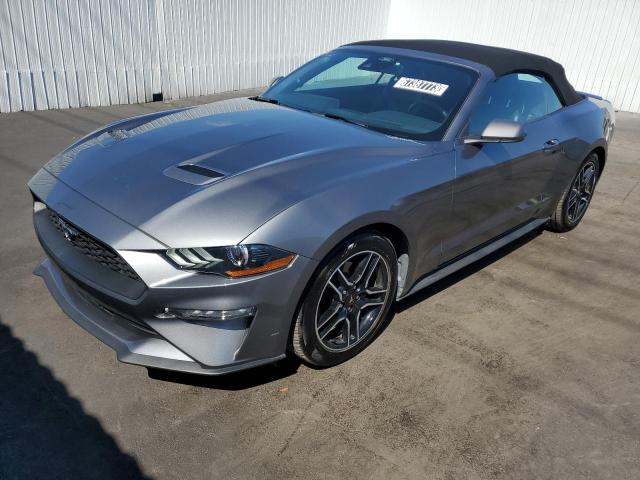 FORD MUSTANG 2022 1fatp8uh1n5120963