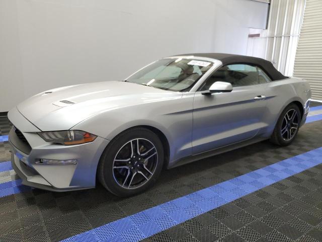 FORD MUSTANG 2022 1fatp8uh1n5121613