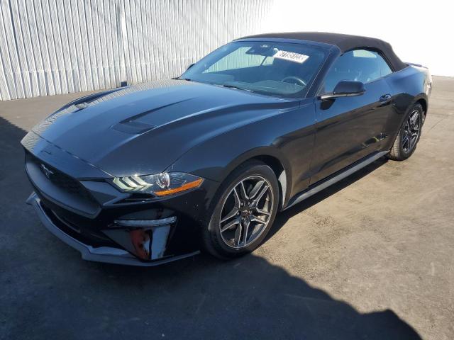 FORD MUSTANG 2022 1fatp8uh1n5121711